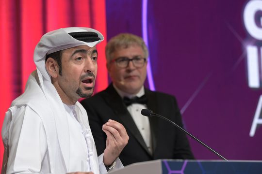 MENA-Awards-2025-photos-0440