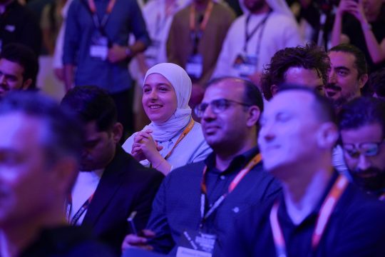 MENA-Awards-2025-photos-0456