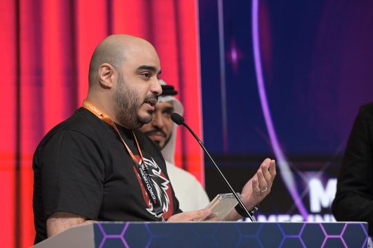 MENA-Awards-2025-photos-0457