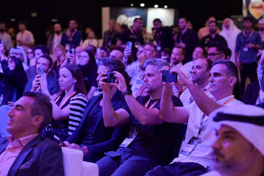 MENA-Awards-2025-photos-0459