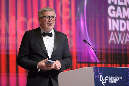 MENA-Awards-2025-photos-0467