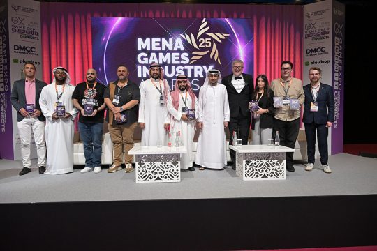 MENA-Awards-2025-photos-0597