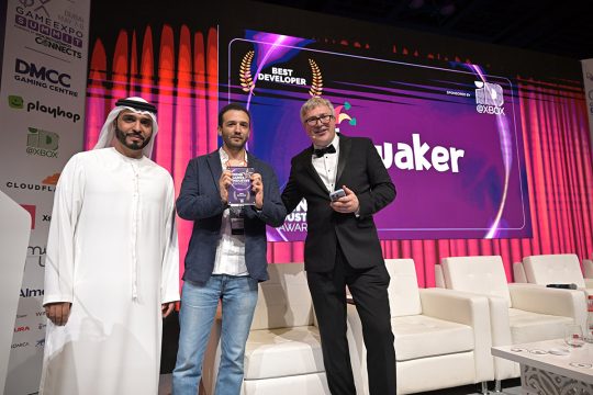 MENA-Awards-2025-photos-0609