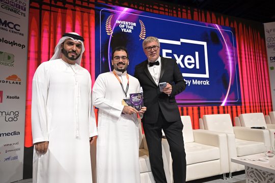 MENA-Awards-2025-photos-0611
