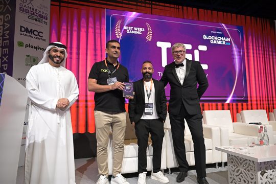 MENA-Awards-2025-photos-0613