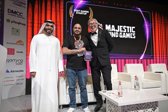 MENA-Awards-2025-photos-0621