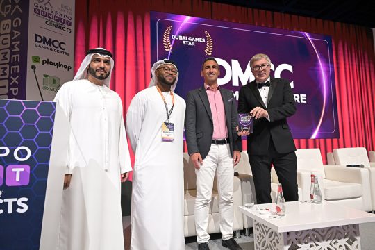 MENA-Awards-2025-photos-0622