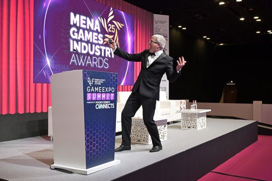 MENA-Awards-2025-photos-0624