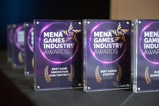 MENA-Awards-2025-photos-0672