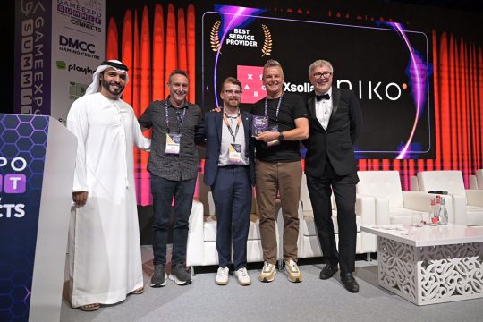 MENA-Awards-2025-photos-1443eafe9a50