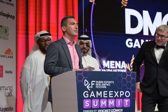 MENA-Awards-2025-photos-9891675283ba