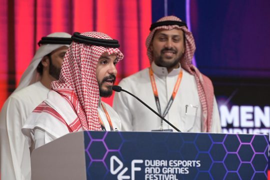 MENA-Awards-2025-photos-b9281d4c2546