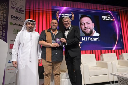 MENA-Awards-2025-photos-c8d7cdc328c3