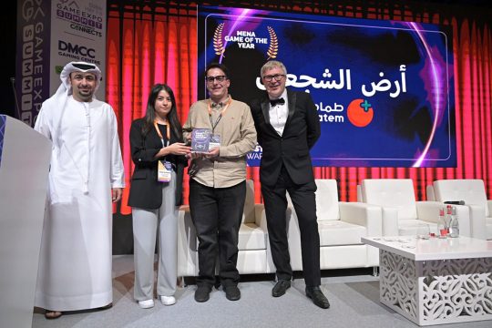 MENA-Awards-2025-photos-e03dfc4f81fb