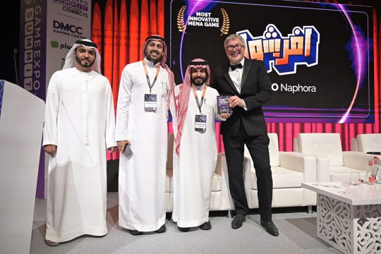 MENA-Awards-2025-photos-e77b8a306b68