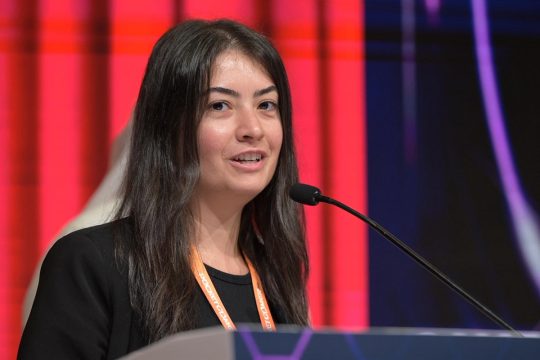 MENA-Awards-2025-photos-f5bad180527b